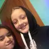 Luigino Canali - @luiginocanali - TikTok