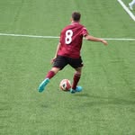 _luigicaprio_17 - @_luigicaprio_17 - Instagram