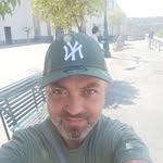Luigi Caprio - @ginobarbershop - Instagram
