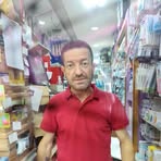 Luigi Caprio - Facebook