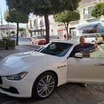 Luigi Caprio - @luigi.caprio.5 - Instagram