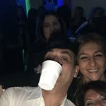 Luigi Caprio - @caprio2615 - Instagram