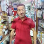 Luigi Caprio - @luigi.caprio.7509 - Instagram