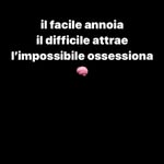 Luigi Caprio - @luigi.caprio17 - Instagram