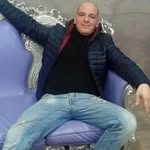Luigi Caprio - @luigicaprio69 - Instagram