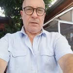Luigi Caprio - @luigicaprioantonietta - Instagram