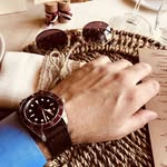 Luigi Caprio - @mr.luigicaprio - Instagram