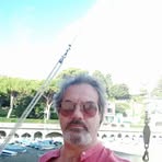 Luigi Caprio - Facebook