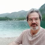 Luigi Caprio - @caprioluigi1964 - Instagram