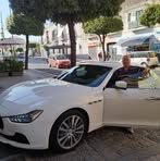 Luigi Caprio - Facebook