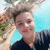 Luigi Caprio - @luigicaprio8 - TikTok