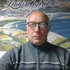 Luigi Caprio - @luigi.caprio - TikTok