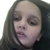 Luigi Caprio - @luigicaprio70 - TikTok