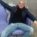 Luigi Caprio - Facebook