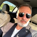 Luigi Caprio - @caprio_luigi - Instagram