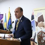Luigi Caprio - @luigi_caprio_a - Instagram