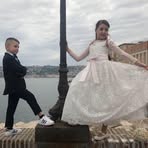 Luigi Caprio - Facebook