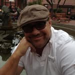 Luigi Caprio - @luigi_caprio - Instagram