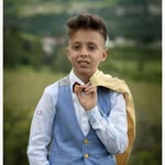 Luigi Caprio - @caprio675 - Instagram
