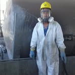 Luigi Caprio - Facebook
