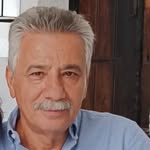 Luigi Caprioli - @luigicaprioli2023 - Instagram