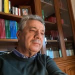 Luigi Caprioli - @caprioli.luigi - Instagram