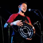 Luigi Caprioli - @luigi_caprioli93 - Instagram