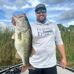 Luigi Capriotti - @luigi_capriotti - Instagram