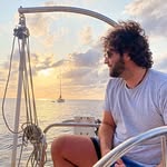 Luigi De Caprio - @luigidecaprio91 - Instagram