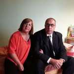 Luigi de Caprio - @decaprioluigi2009 - Instagram