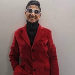 Luigi de Caprio - @luigi.decaprio.7 - Instagram
