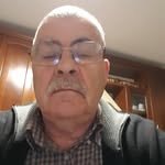 Luigi de Caprio - @decaprio.luigi - Instagram