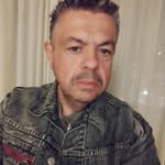 Luigi Di Caprio - @caprio.luigi - Instagram