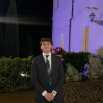 Luigi Di Caprio - @luigidicaprio_ - Instagram