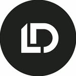 Luigi Di Caprio - @dicapriographic - Instagram