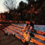 Luigi Maria Di Caprio - @luis1bb - Instagram