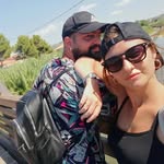 Luigi Sennin Di Caprio - @luigidicaprio93 - Instagram