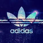 GG - @luigimagno21 - Instagram