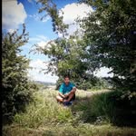 GG - @luigimagnolfi - Instagram