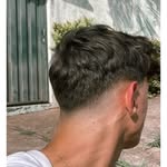 @luigi.magnoo - Instagram