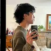 luigi m - @luigimagno_ - TikTok