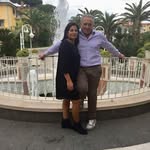 Luigi Magno - @luigi.magno.18 - Instagram