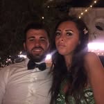 Luigi Magno - @luigimagno90 - Instagram