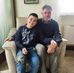 Luigi Magno - Facebook