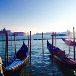 Luigi Magno - @xhanfk - Instagram