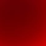 Luigi Magno - @luigimagno0726 - Instagram