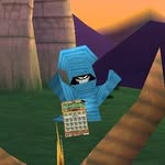 Luigi Magno - @luigi_magnus - Instagram