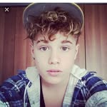 Luigi Magno - @luigimagno9 - Instagram