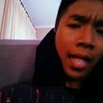 Luigi Magno - @maggymagno - Instagram