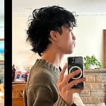 luigi magno - @luigimagno_ - Instagram